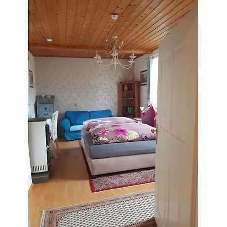 Mueller Salzburgerland Дом отдыха *