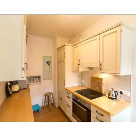 Mueller Salzburgerland *