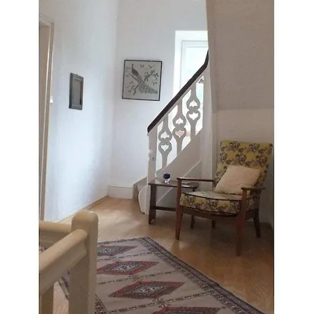 Mueller Salzburgerland * Ункен