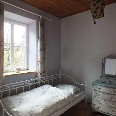 Mueller Salzburgerland *