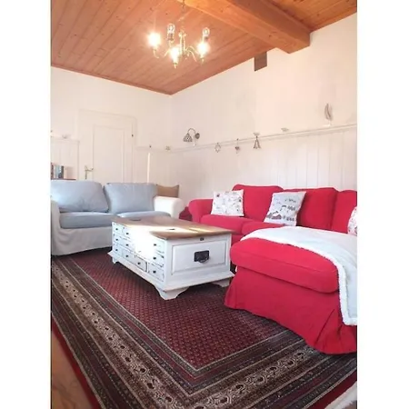 Mueller Salzburgerland