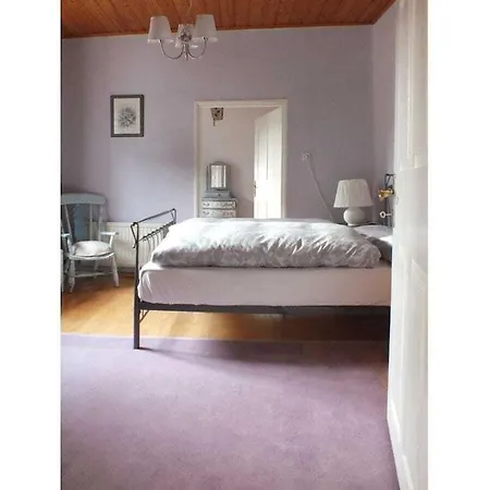 Mueller Salzburgerland *