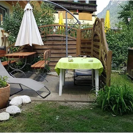 Mueller Salzburgerland