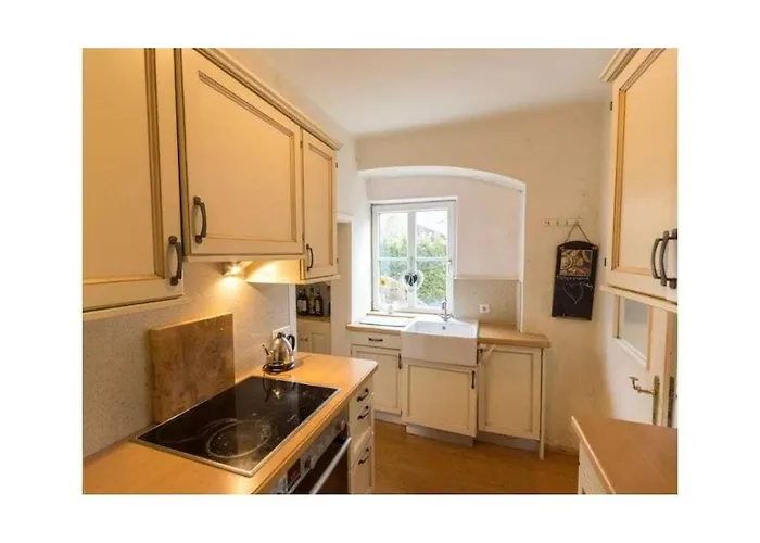 Mueller Salzburgerland