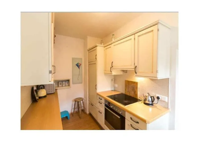 Mueller Salzburgerland *