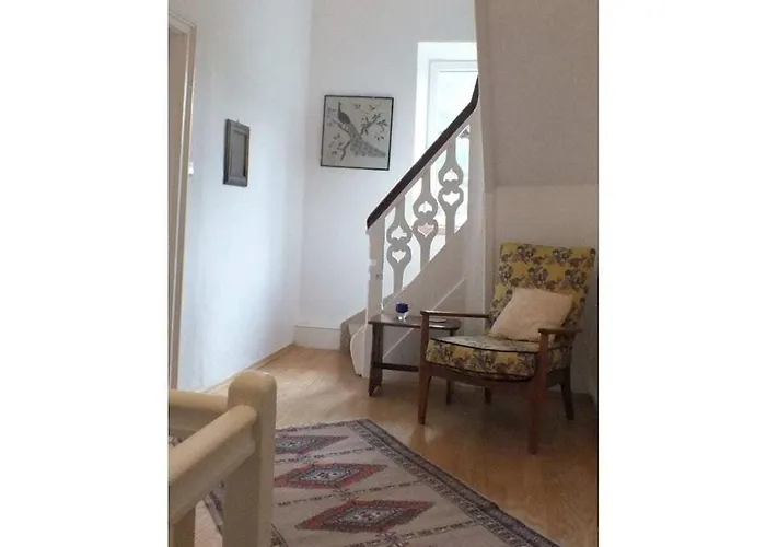 Mueller Salzburgerland * Unken