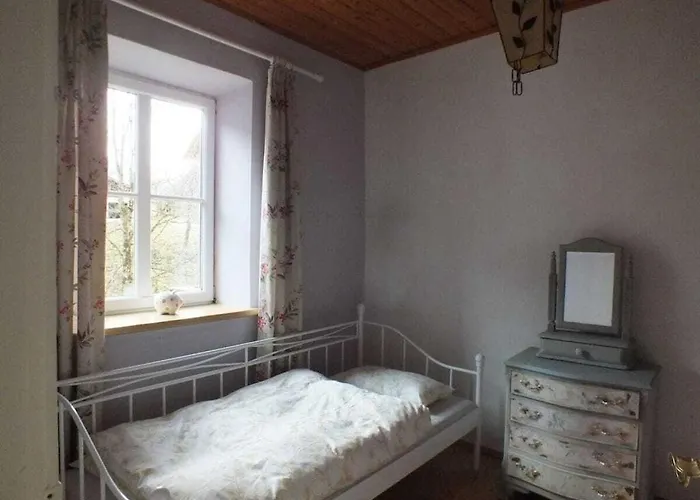 Mueller Salzburgerland *