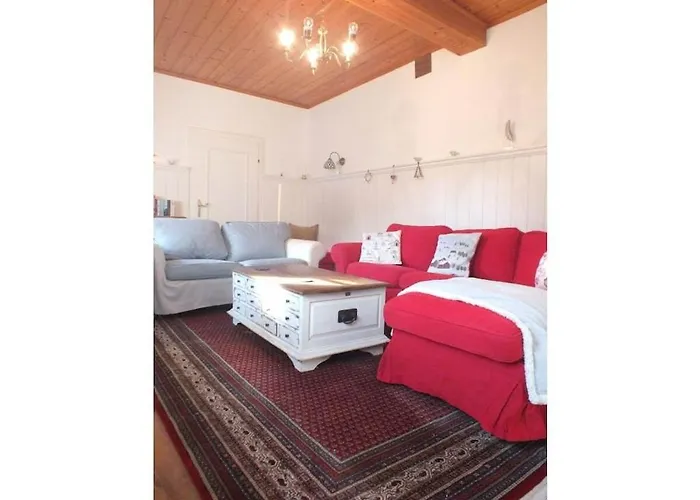 Mueller Salzburgerland