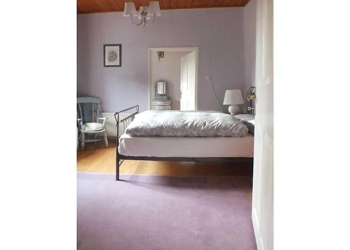 Mueller Salzburgerland *