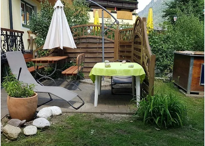 Mueller Salzburgerland